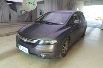2SC花乡二手车 北京市旧机动车交易市场的卓越经营之道